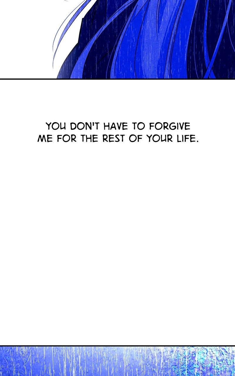 How a Goddess Wins Over Tigers Chap 104 - Next Chap 105