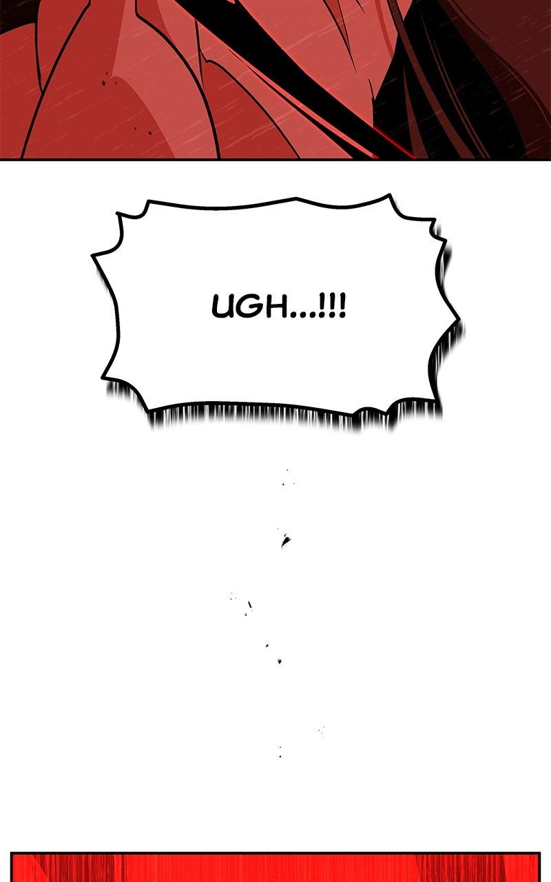 How a Goddess Wins Over Tigers Chap 104 - Next Chap 105