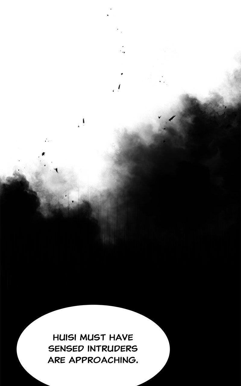 How a Goddess Wins Over Tigers Chap 104 - Next Chap 105