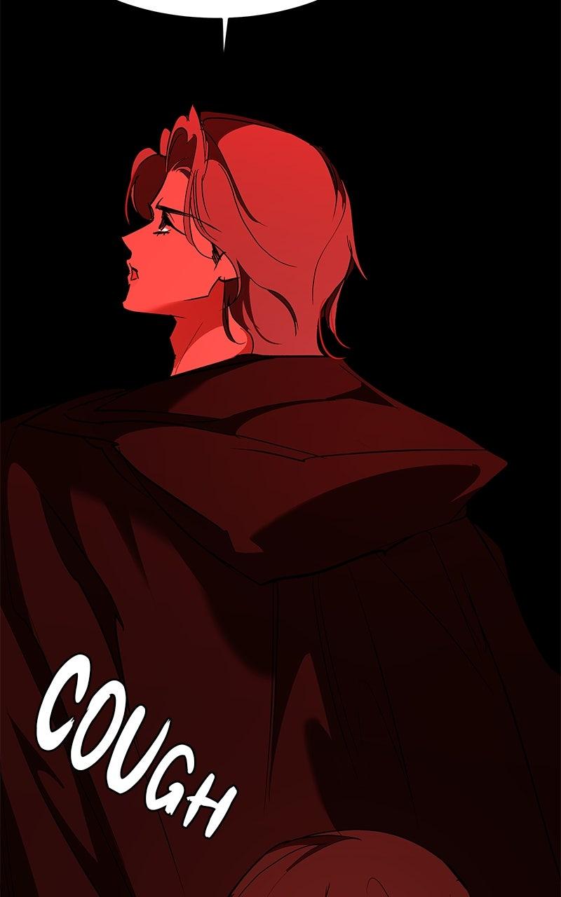 How a Goddess Wins Over Tigers Chap 104 - Next Chap 105