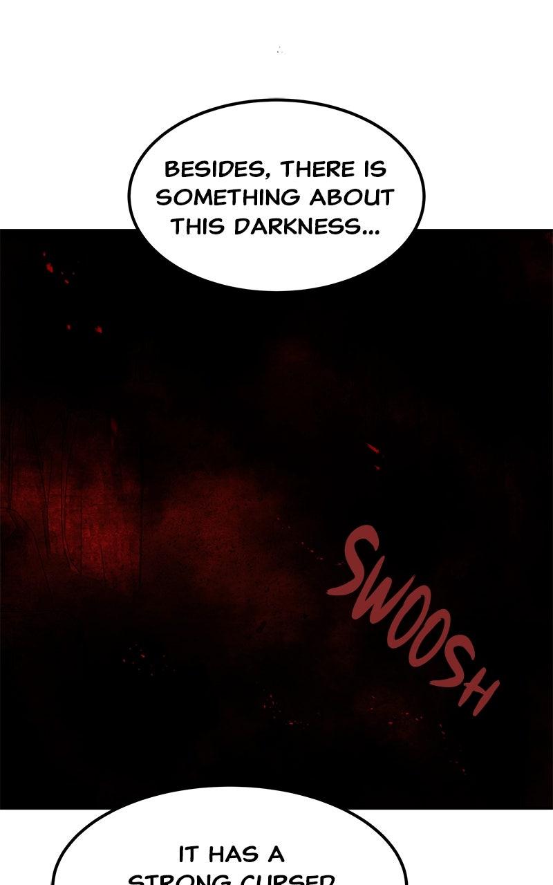 How a Goddess Wins Over Tigers Chap 104 - Next Chap 105