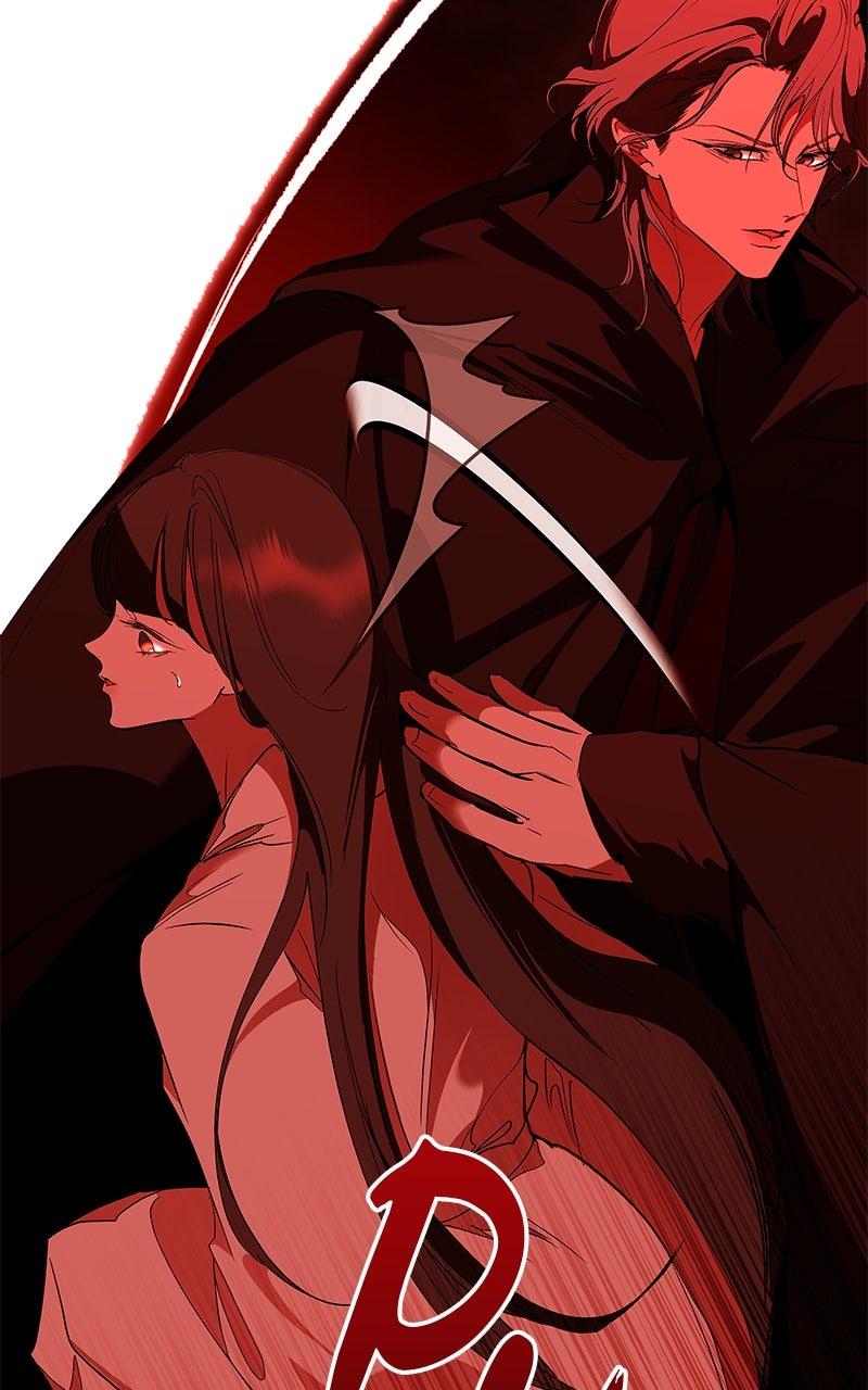How a Goddess Wins Over Tigers Chap 104 - Next Chap 105