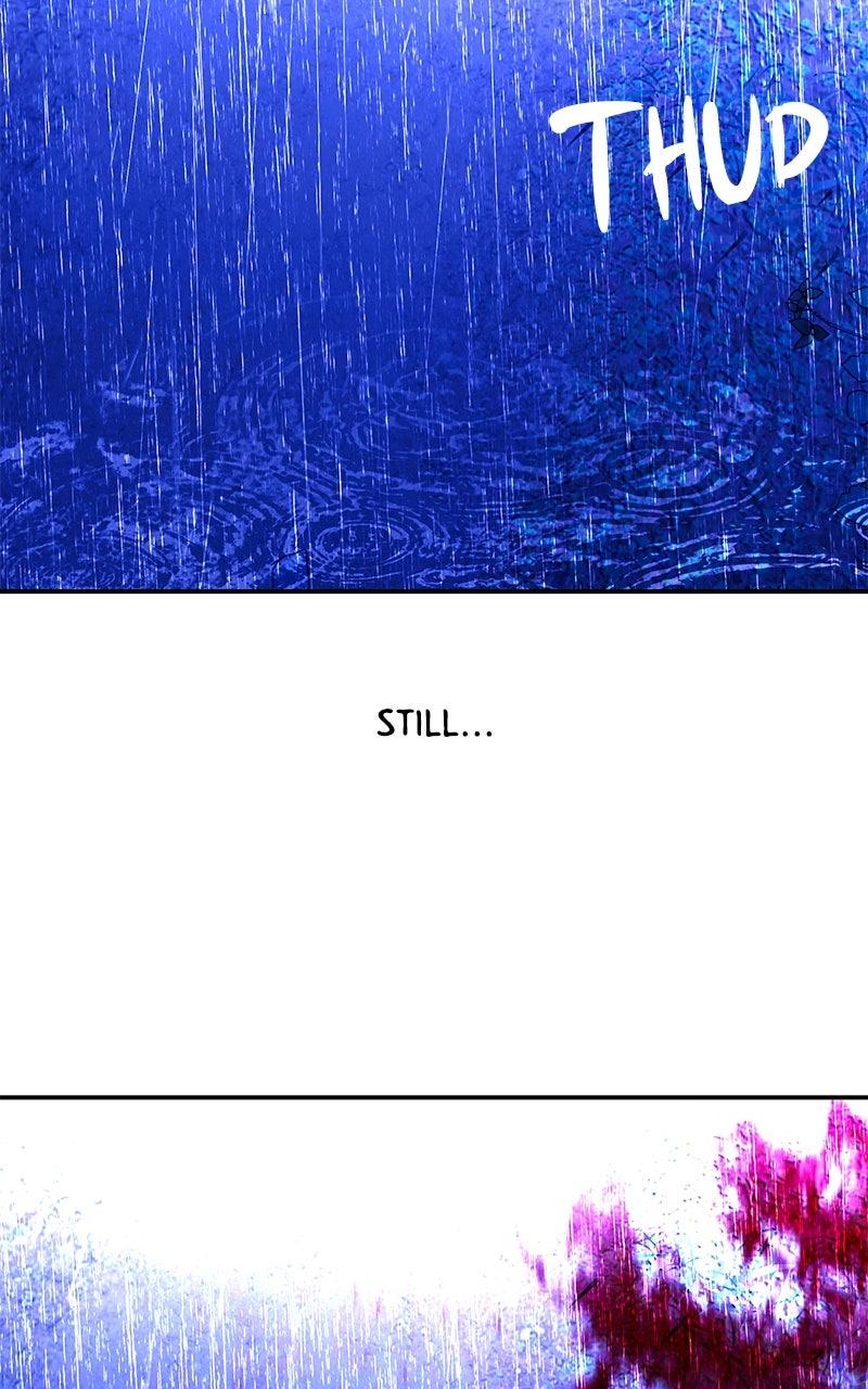 How a Goddess Wins Over Tigers Chap 104 - Next Chap 105