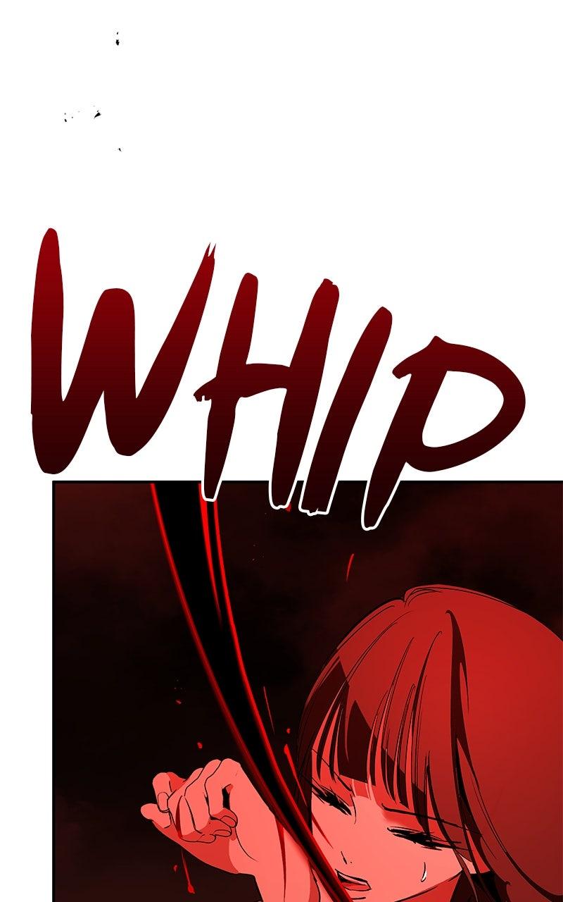 How a Goddess Wins Over Tigers Chap 104 - Next Chap 105