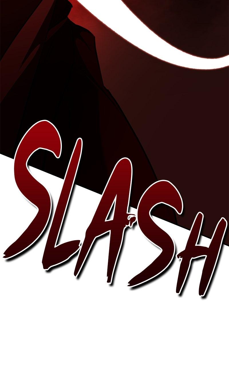 How a Goddess Wins Over Tigers Chap 104 - Next Chap 105