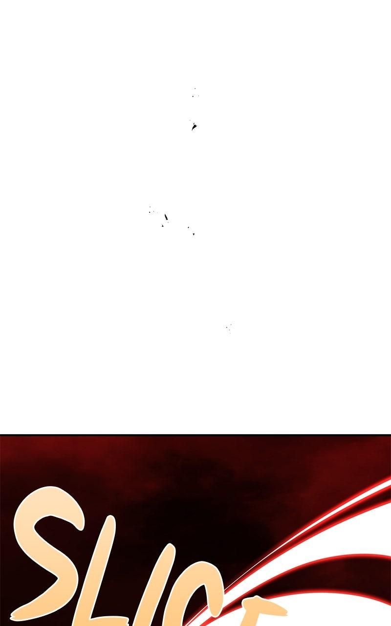 How a Goddess Wins Over Tigers Chap 104 - Next Chap 105