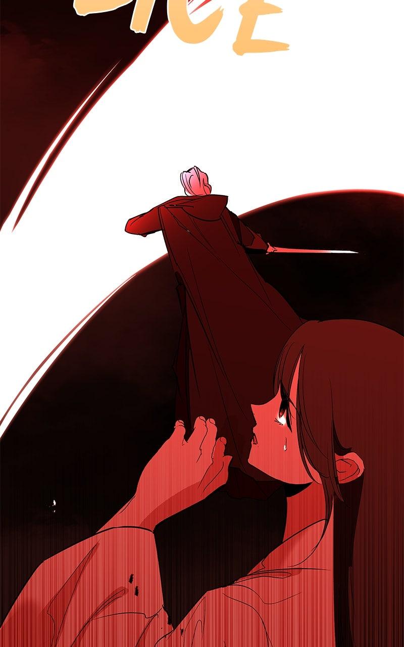 How a Goddess Wins Over Tigers Chap 104 - Next Chap 105