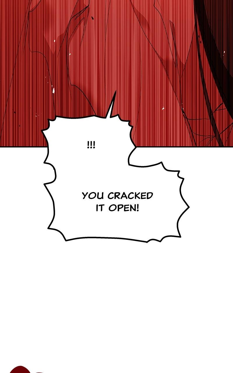 How a Goddess Wins Over Tigers Chap 104 - Next Chap 105