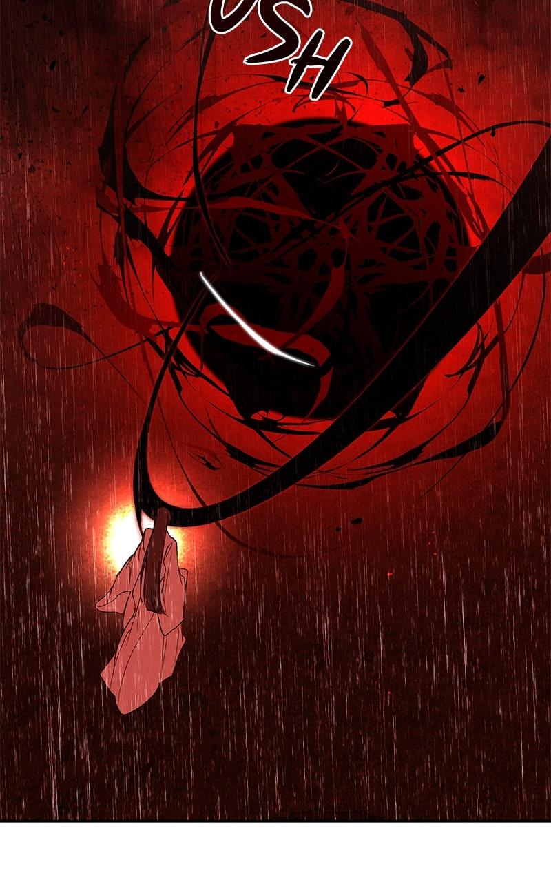 How a Goddess Wins Over Tigers Chap 104 - Next Chap 105