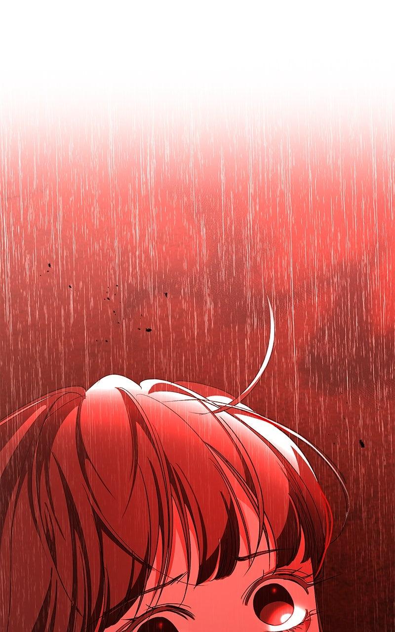 How a Goddess Wins Over Tigers Chap 104 - Next Chap 105