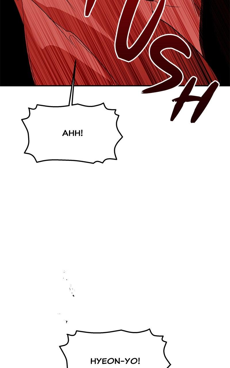 How a Goddess Wins Over Tigers Chap 104 - Next Chap 105