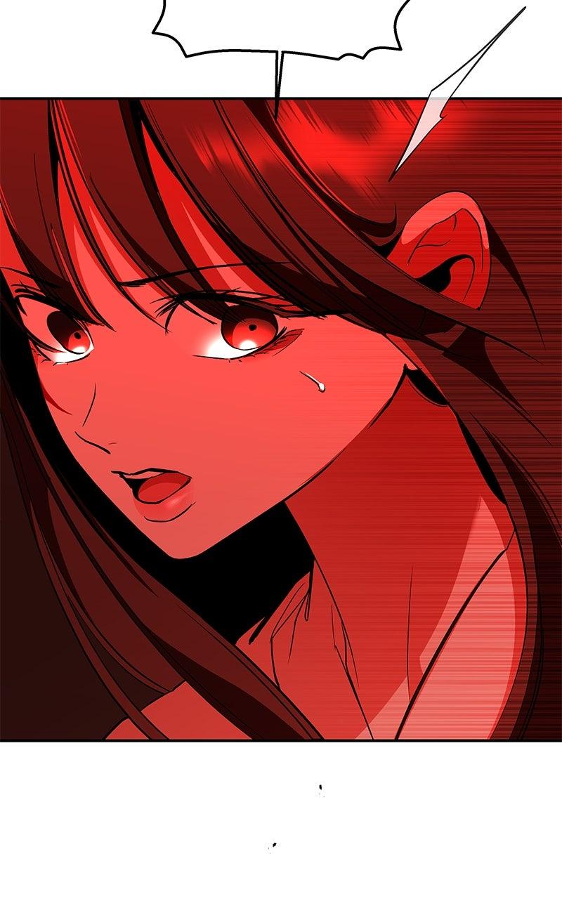 How a Goddess Wins Over Tigers Chap 104 - Next Chap 105