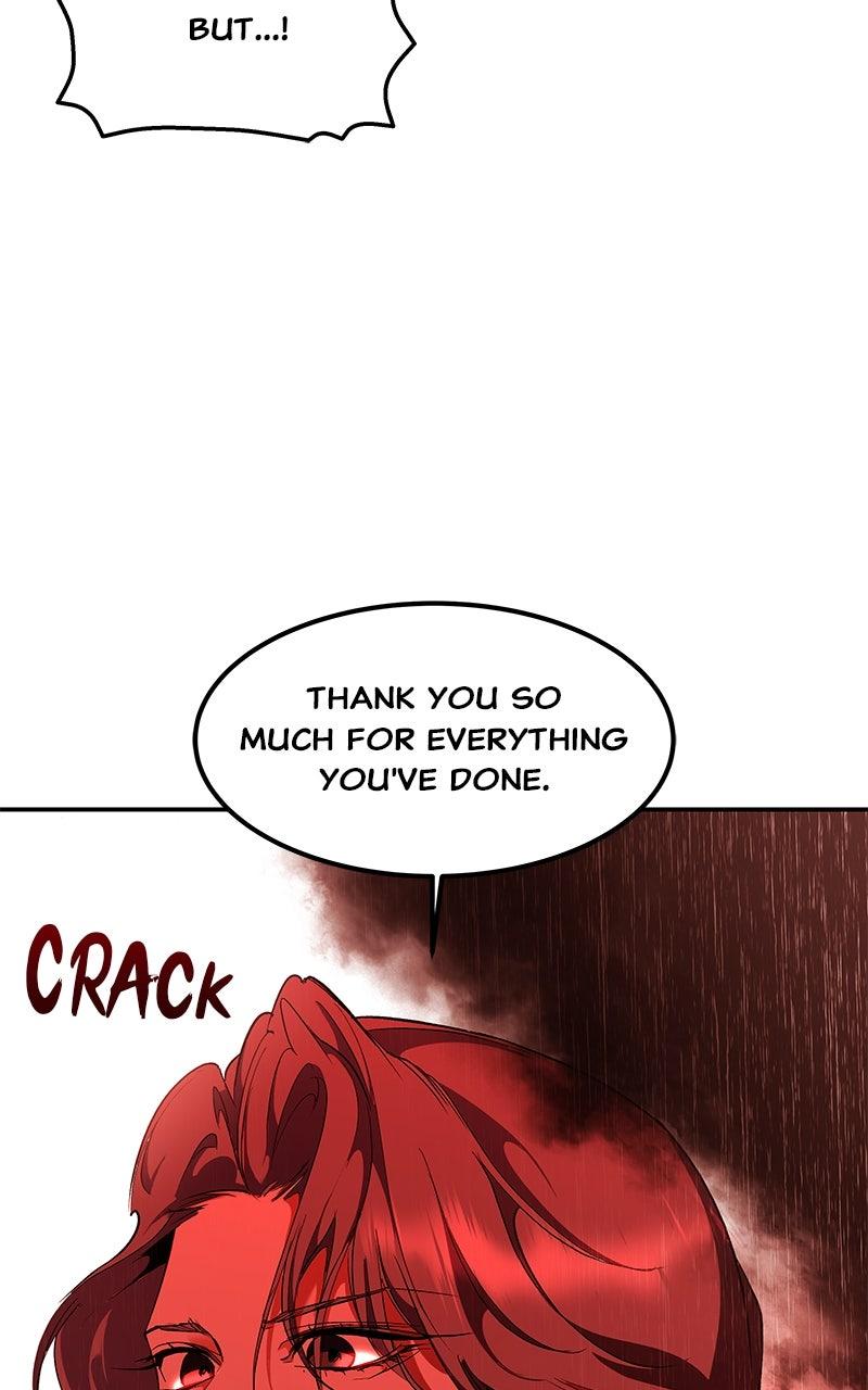 How a Goddess Wins Over Tigers Chap 104 - Next Chap 105