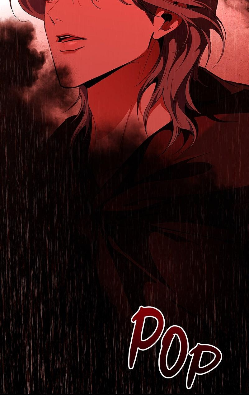 How a Goddess Wins Over Tigers Chap 104 - Next Chap 105