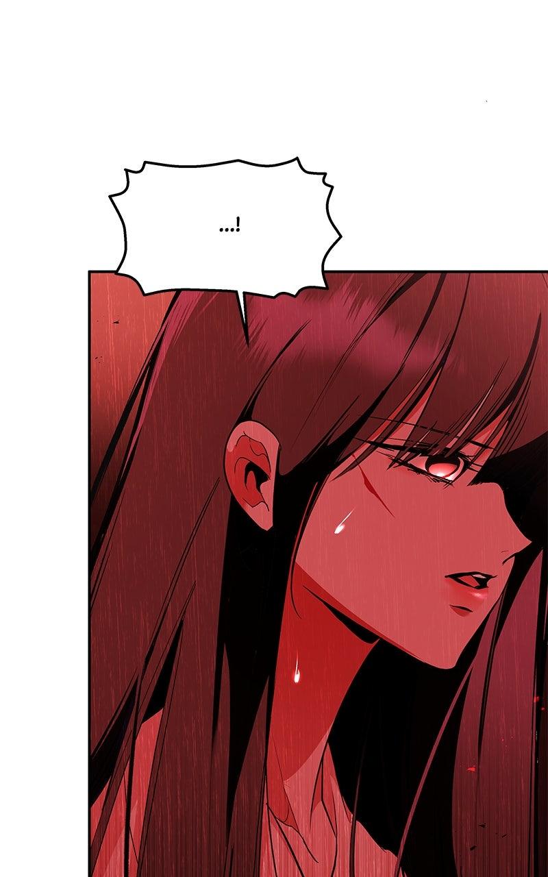 How a Goddess Wins Over Tigers Chap 104 - Next Chap 105