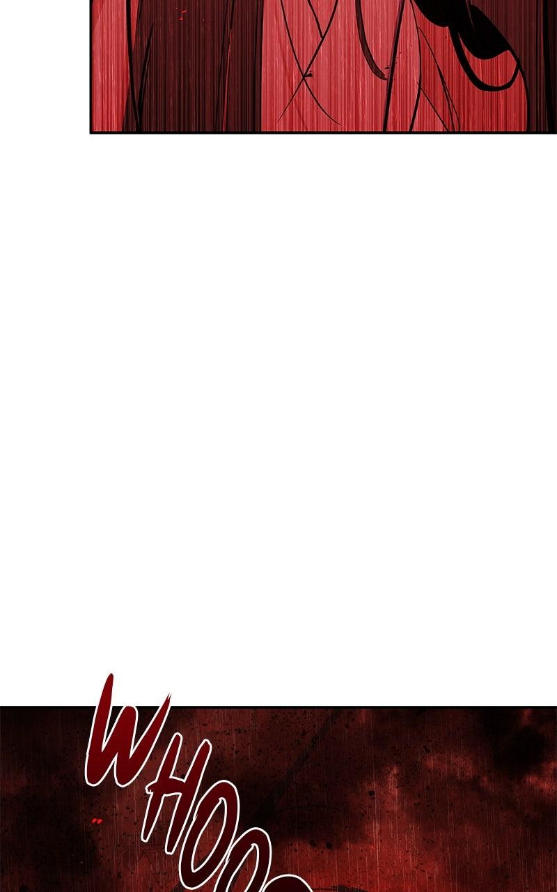 How a Goddess Wins Over Tigers Chap 104 - Next Chap 105