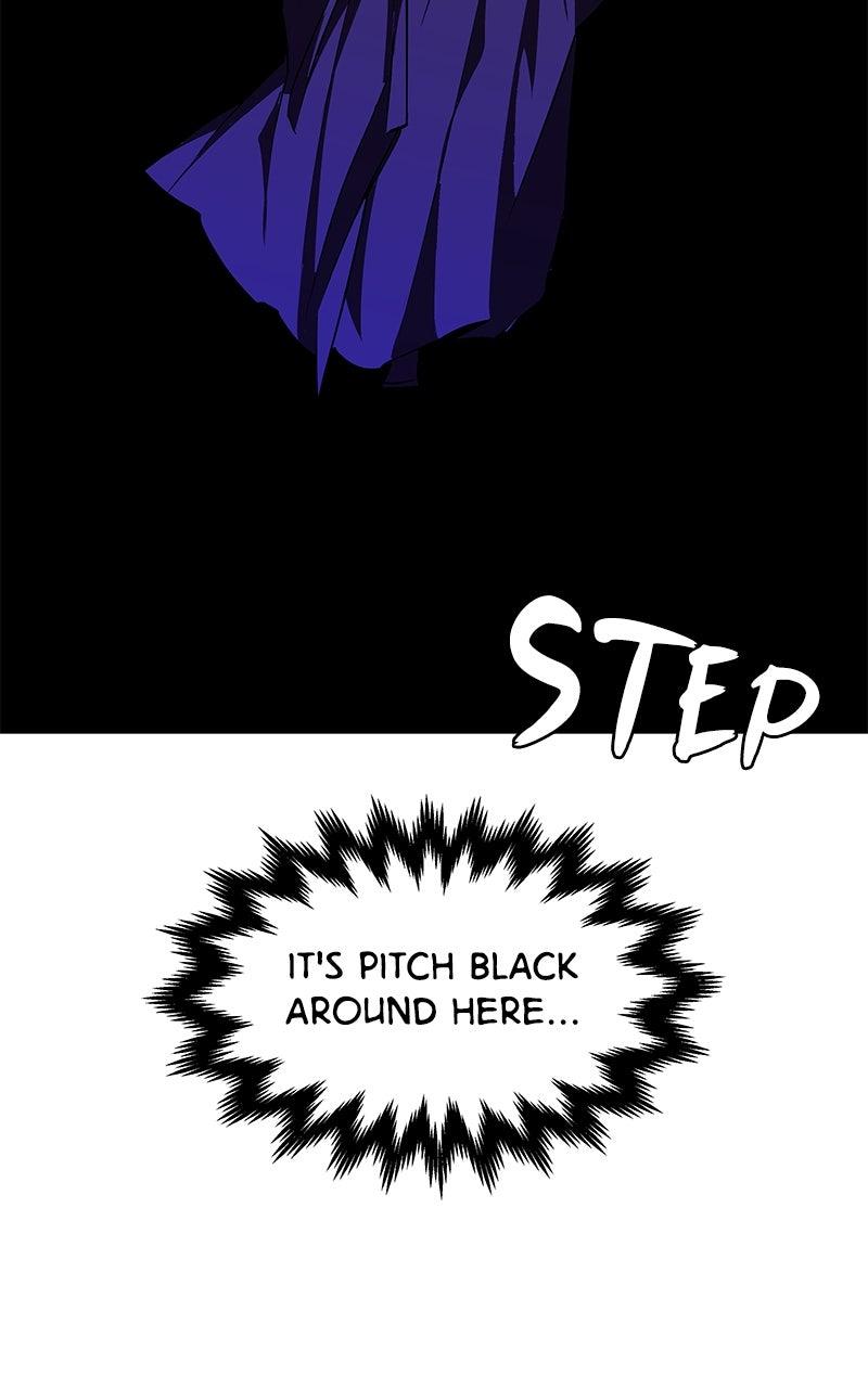 How a Goddess Wins Over Tigers Chap 104 - Next Chap 105