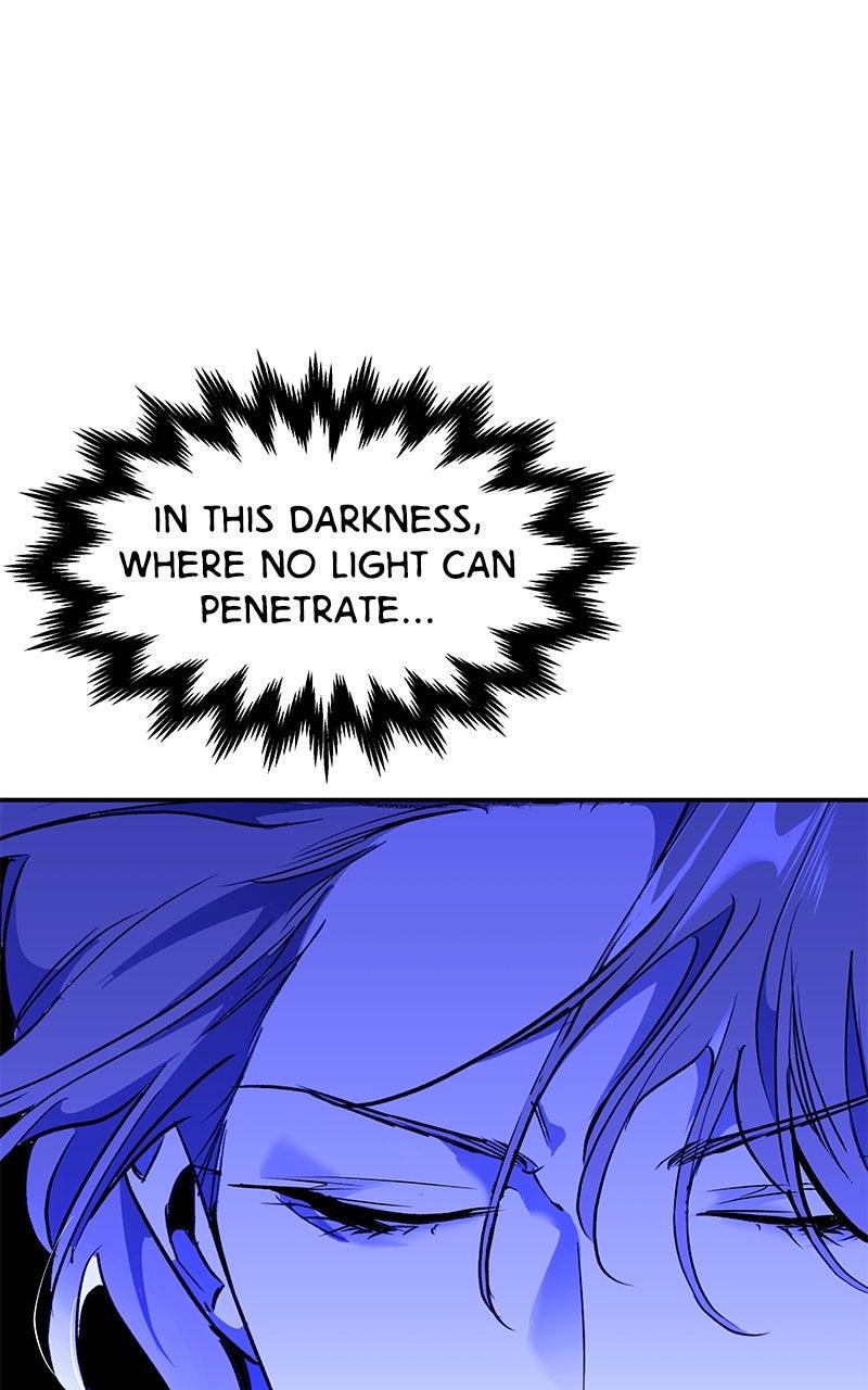 How a Goddess Wins Over Tigers Chap 104 - Next Chap 105