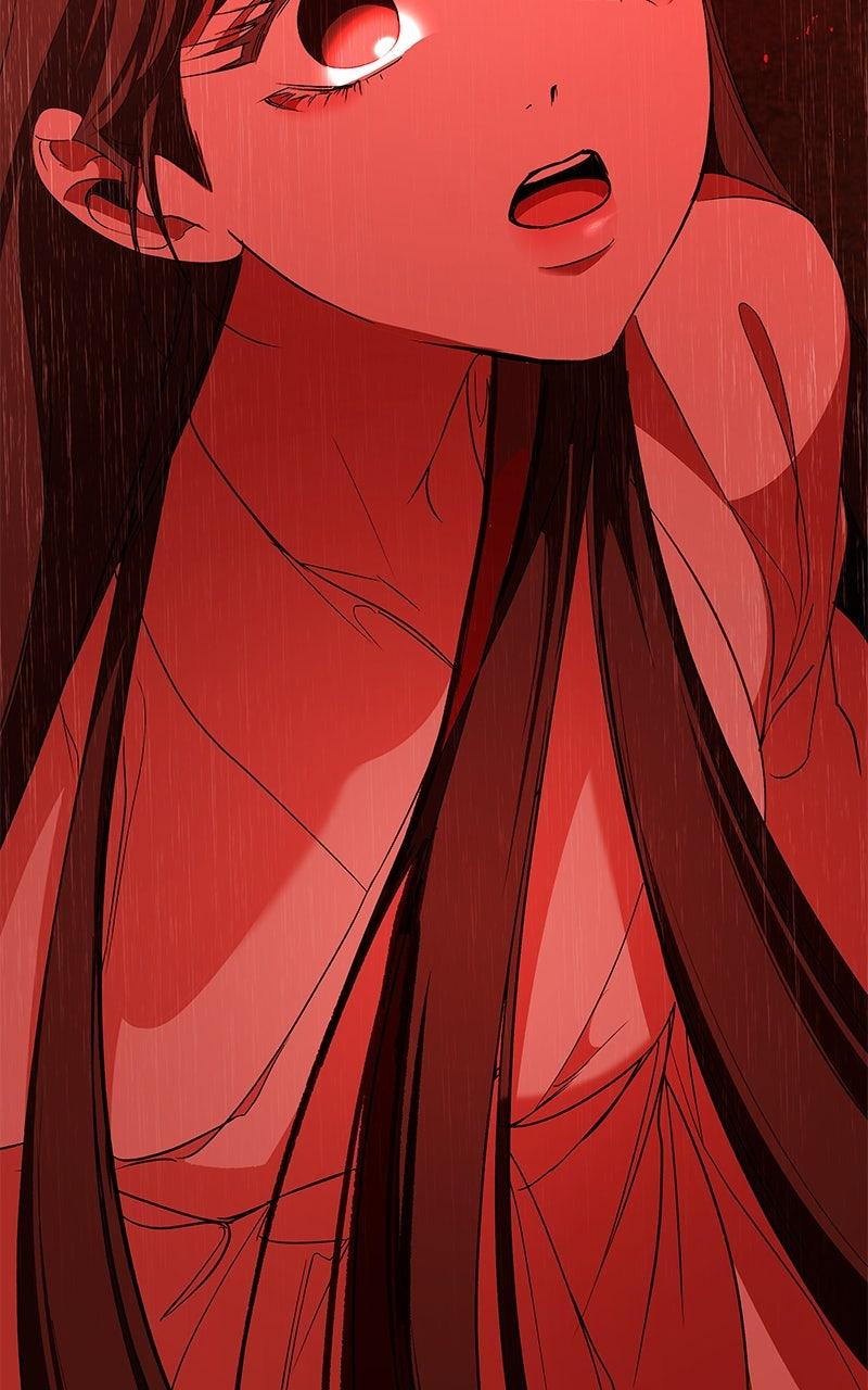 How a Goddess Wins Over Tigers Chap 104 - Next Chap 105