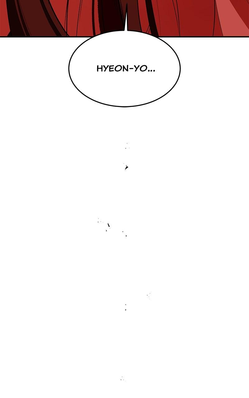 How a Goddess Wins Over Tigers Chap 104 - Next Chap 105