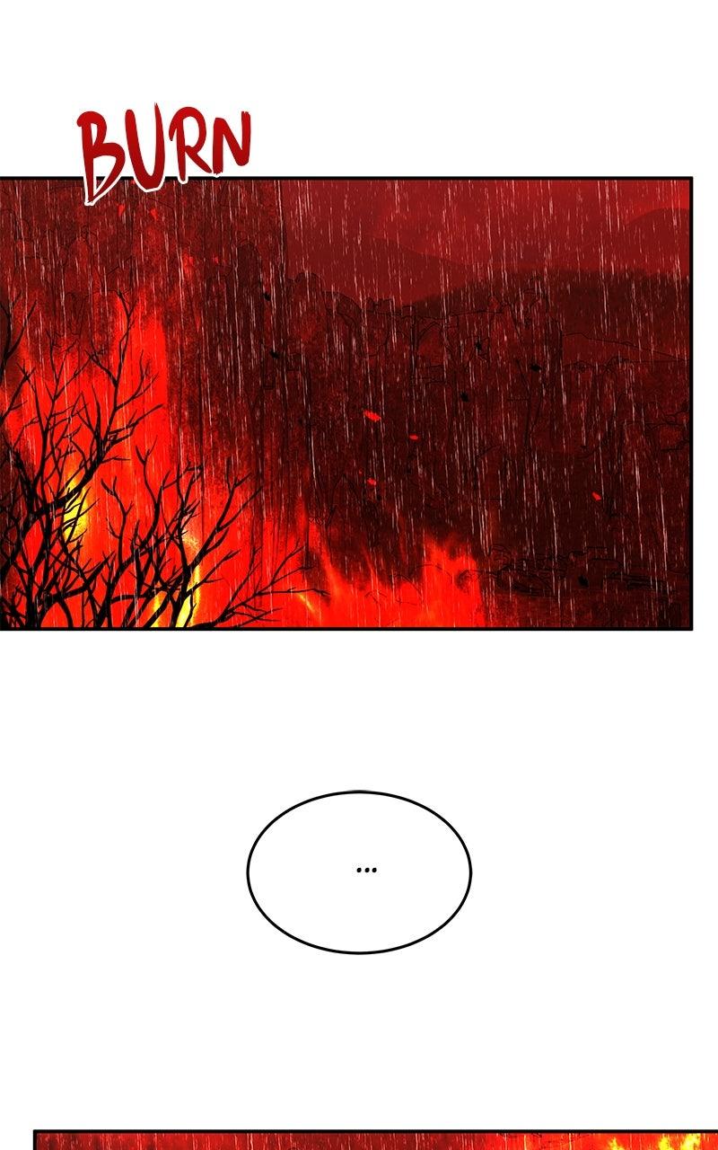 How a Goddess Wins Over Tigers Chap 104 - Next Chap 105