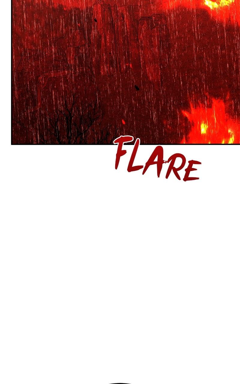 How a Goddess Wins Over Tigers Chap 104 - Next Chap 105