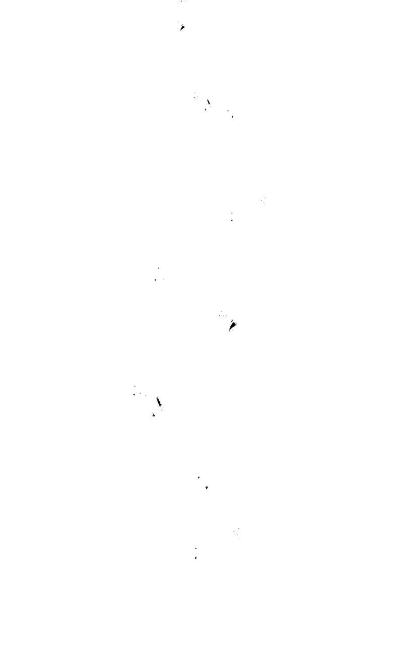 How a Goddess Wins Over Tigers Chap 104 - Next Chap 105