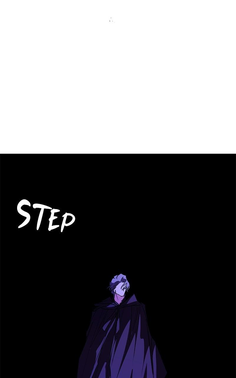 How a Goddess Wins Over Tigers Chap 104 - Next Chap 105