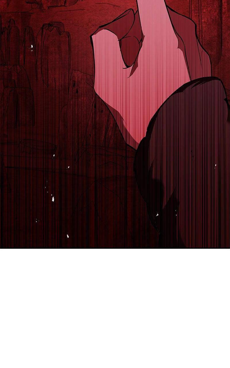 How a Goddess Wins Over Tigers Chap 104 - Next Chap 105