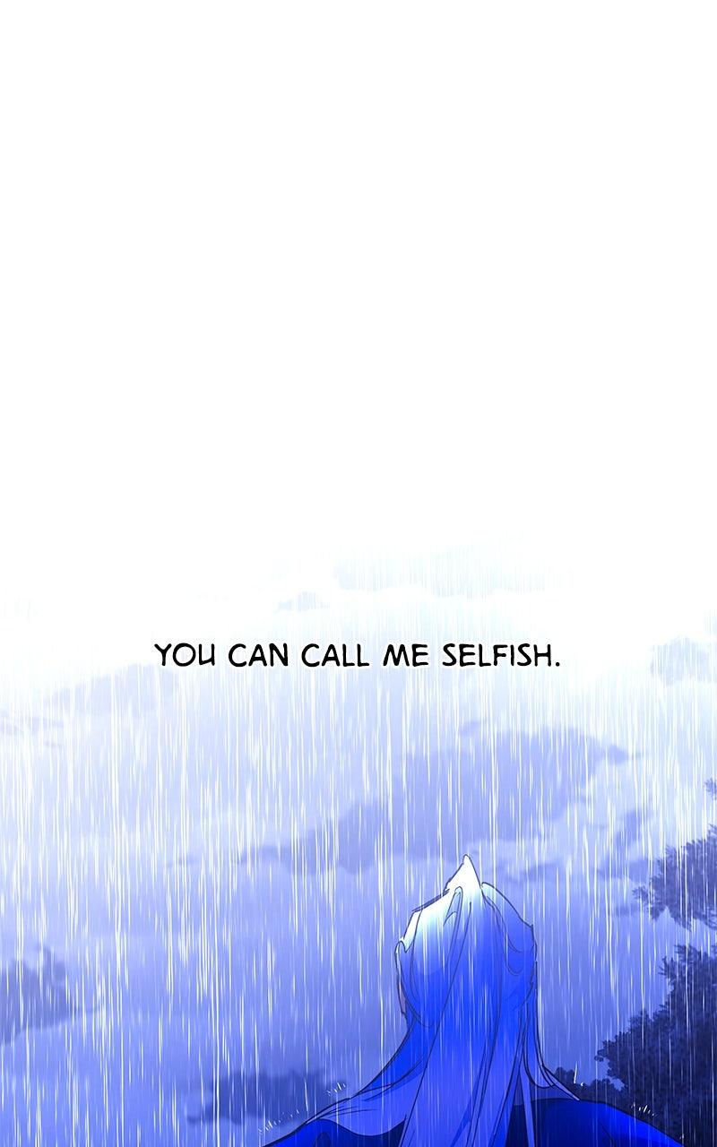 How a Goddess Wins Over Tigers Chap 104 - Next Chap 105
