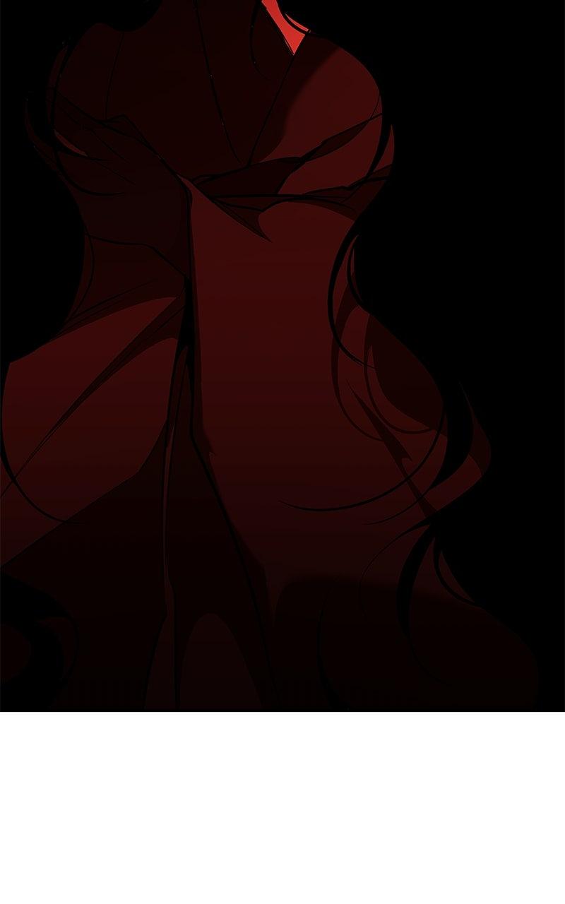 How a Goddess Wins Over Tigers Chap 104 - Next Chap 105