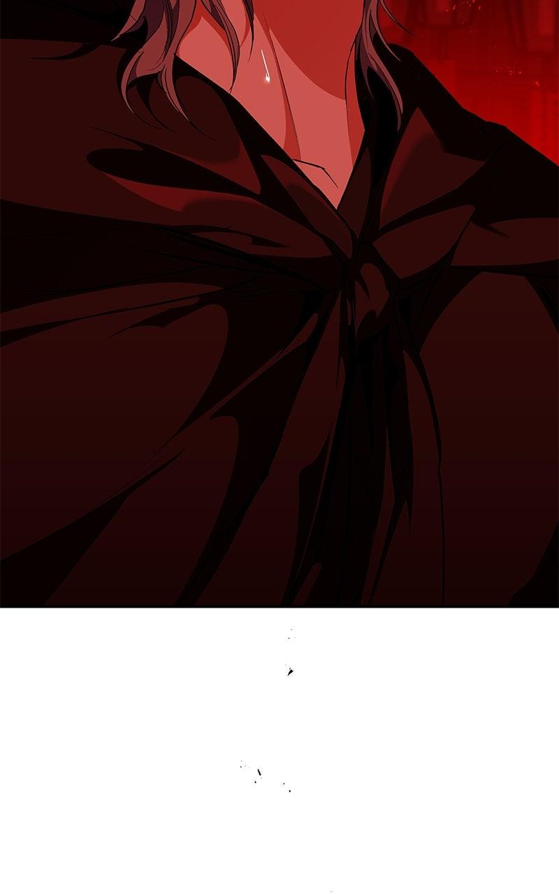 How a Goddess Wins Over Tigers Chap 104 - Next Chap 105