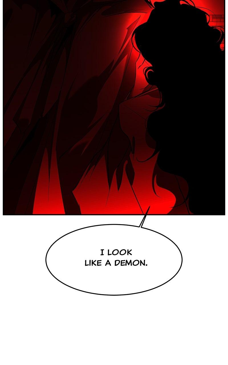 How a Goddess Wins Over Tigers Chap 104 - Next Chap 105