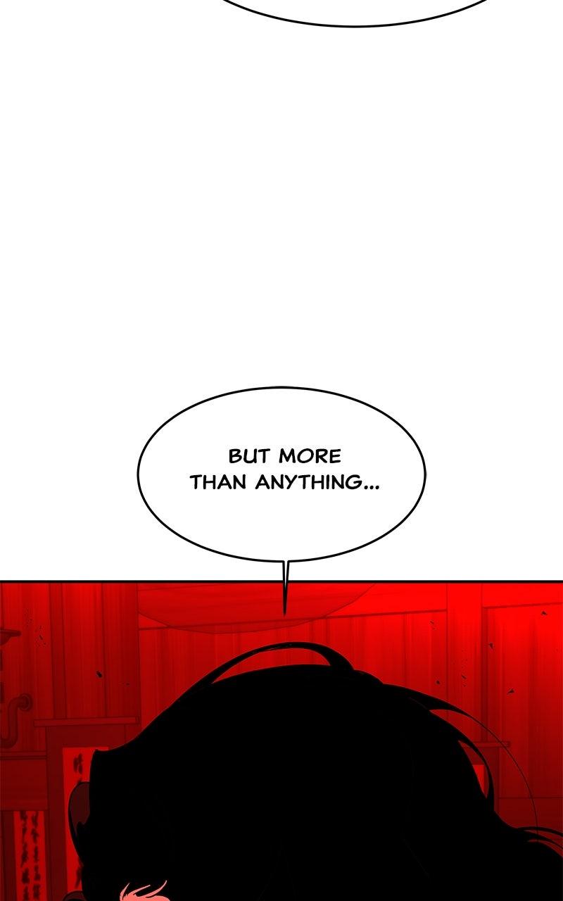 How a Goddess Wins Over Tigers Chap 104 - Next Chap 105