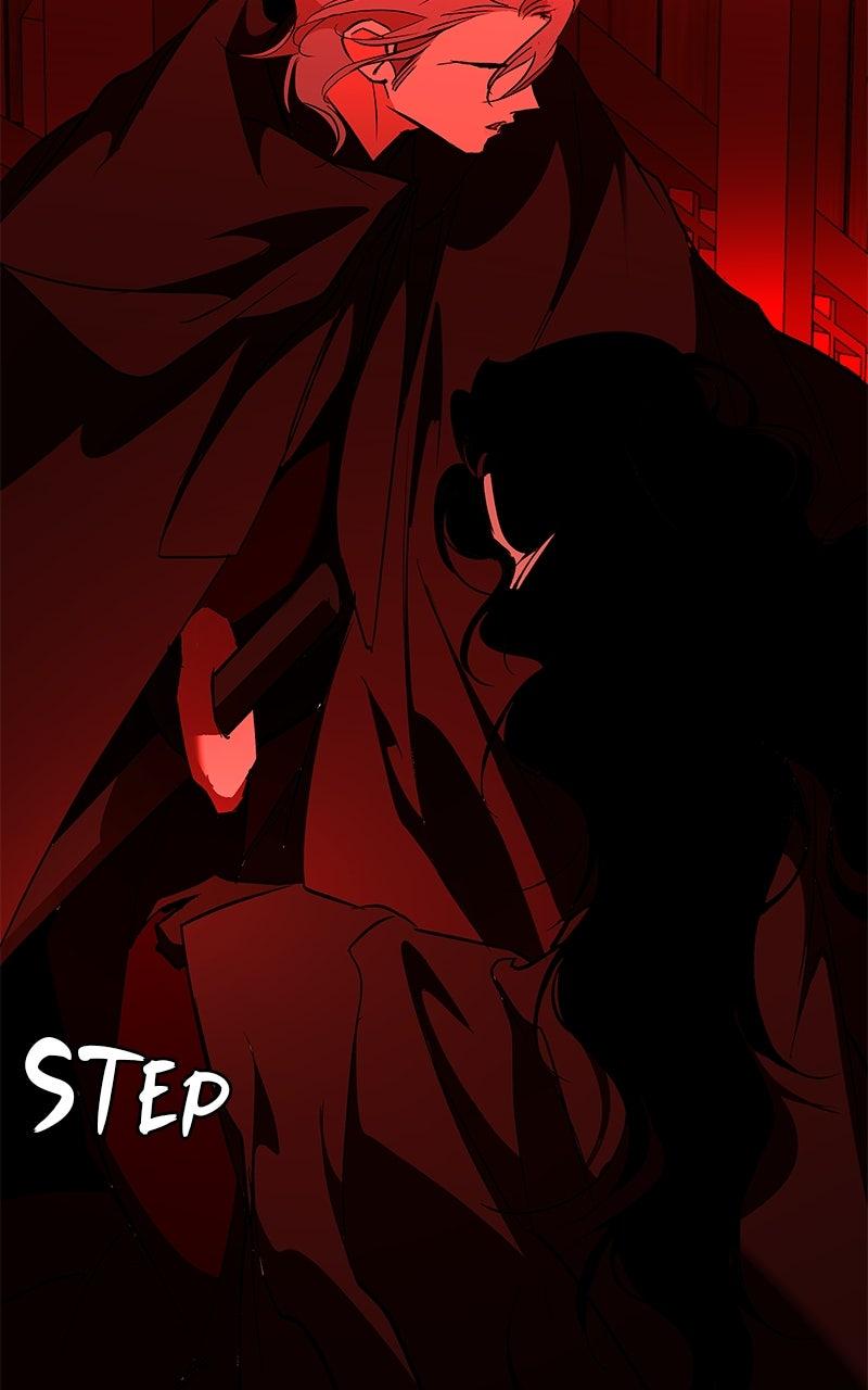 How a Goddess Wins Over Tigers Chap 104 - Next Chap 105