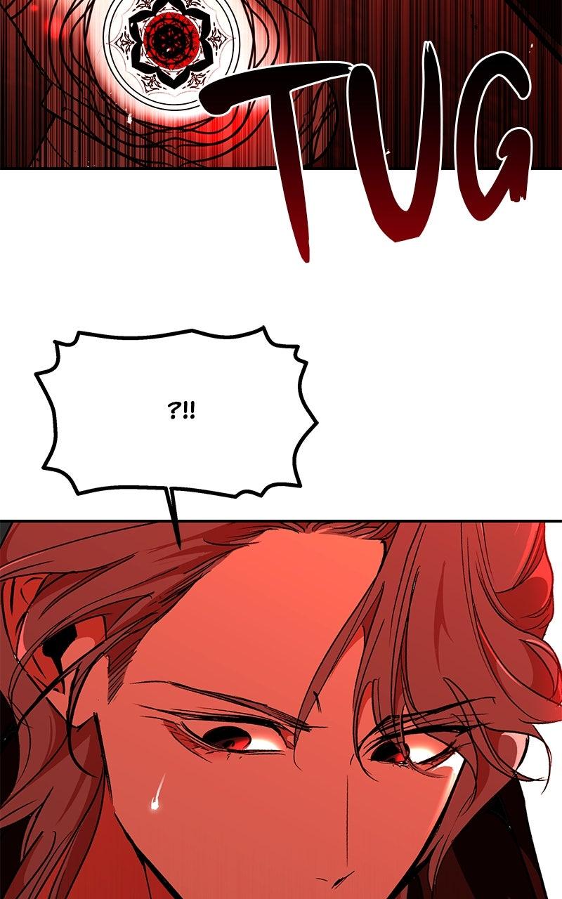 How a Goddess Wins Over Tigers Chap 104 - Next Chap 105