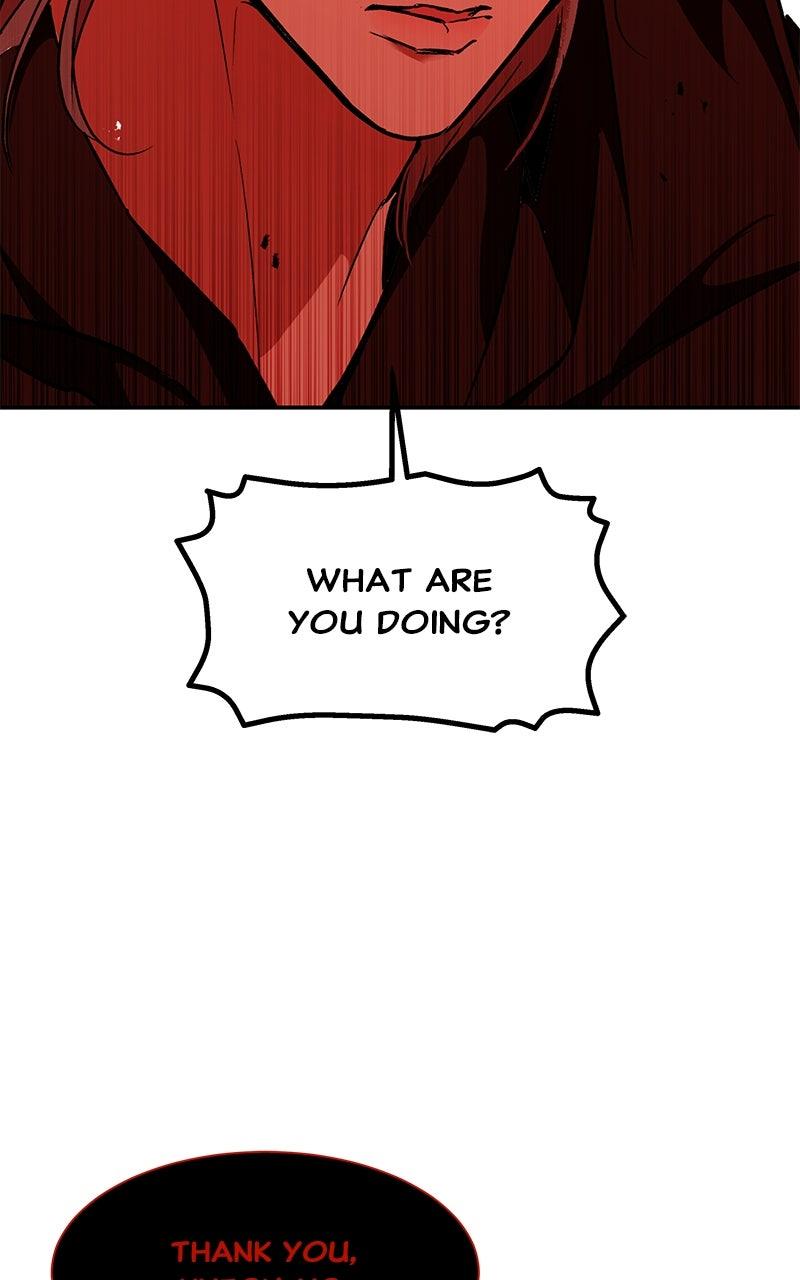 How a Goddess Wins Over Tigers Chap 104 - Next Chap 105