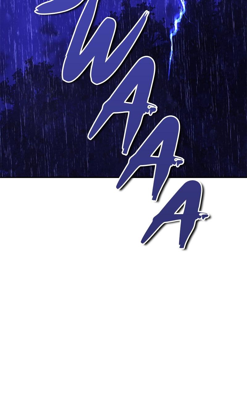 How a Goddess Wins Over Tigers Chap 104 - Next Chap 105