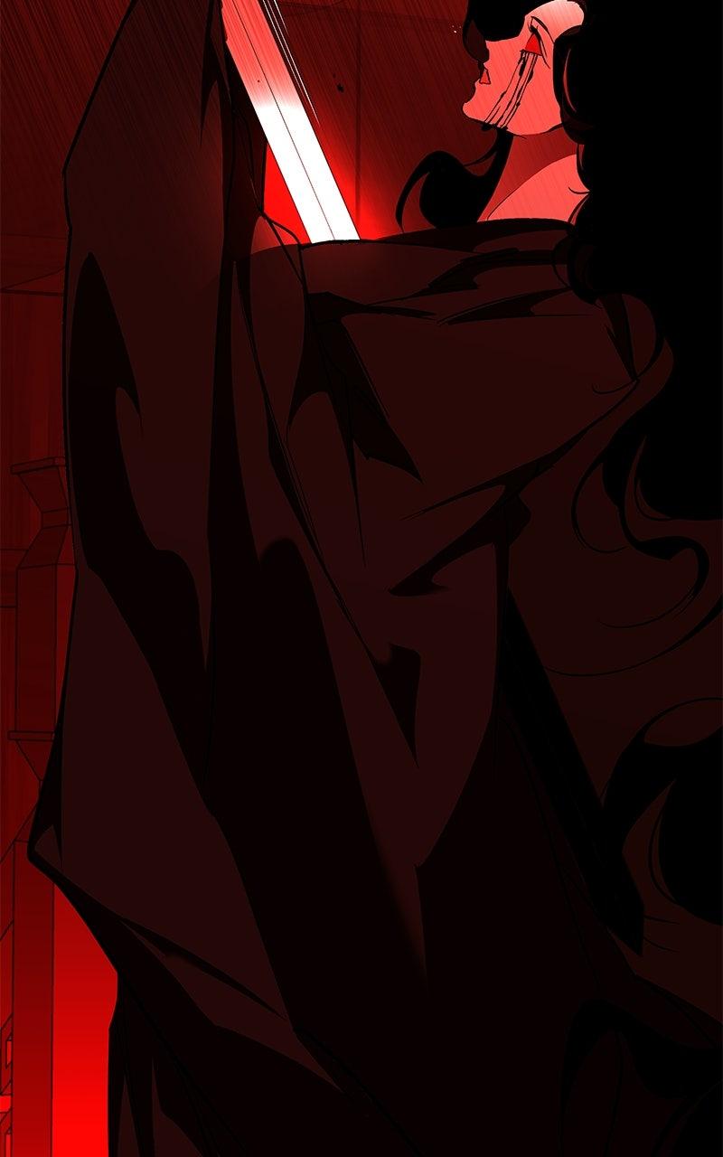 How a Goddess Wins Over Tigers Chap 104 - Next Chap 105