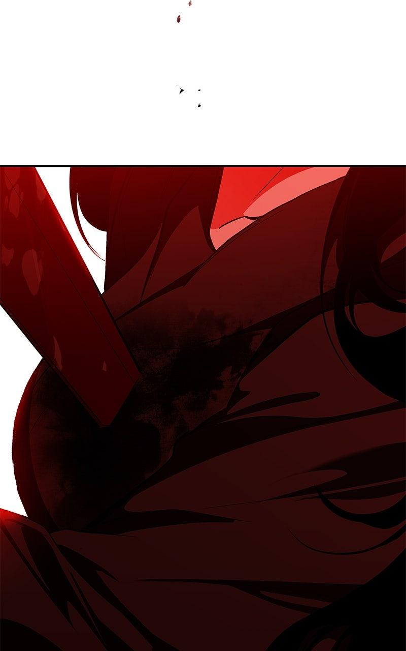 How a Goddess Wins Over Tigers Chap 104 - Next Chap 105