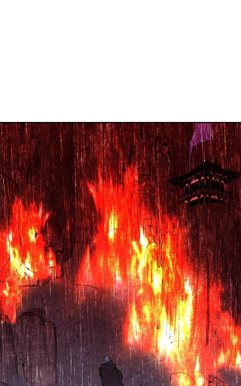 How a Goddess Wins Over Tigers Chap 104 - Next Chap 105