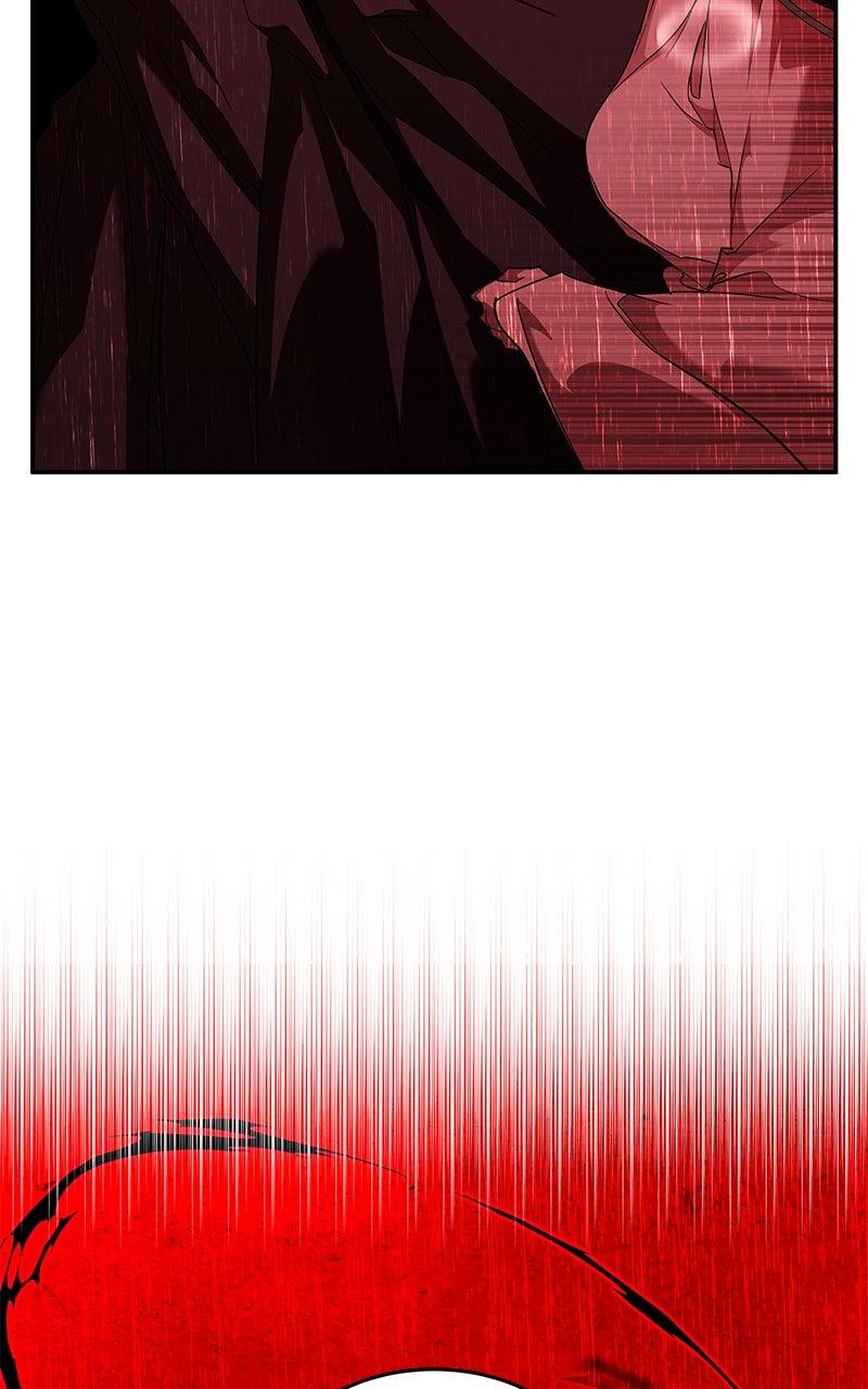 How a Goddess Wins Over Tigers Chap 104 - Next Chap 105