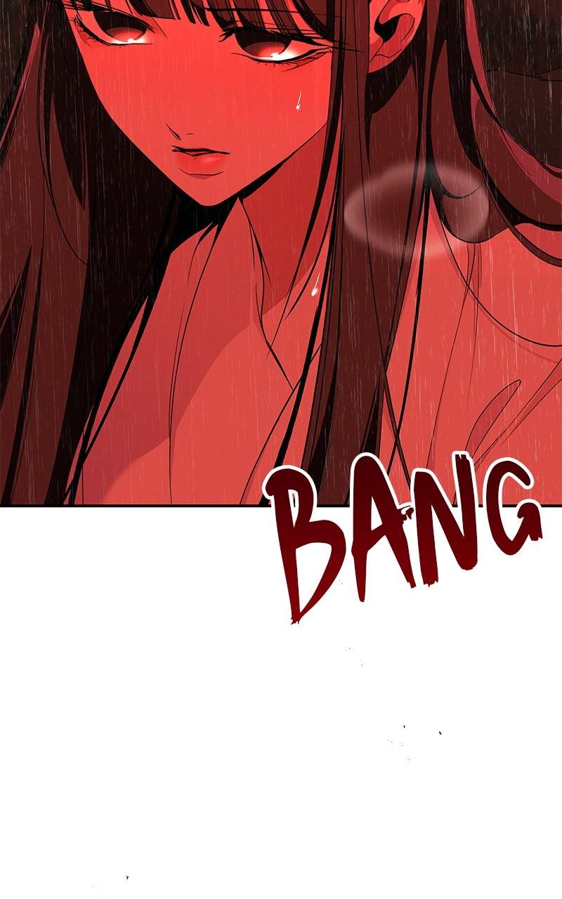 How a Goddess Wins Over Tigers Chap 104 - Next Chap 105