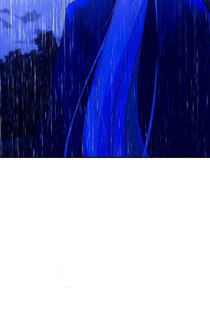 How a Goddess Wins Over Tigers Chap 104 - Next Chap 105
