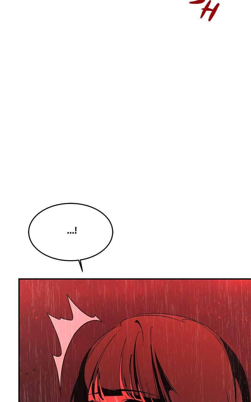 How a Goddess Wins Over Tigers Chap 104 - Next Chap 105
