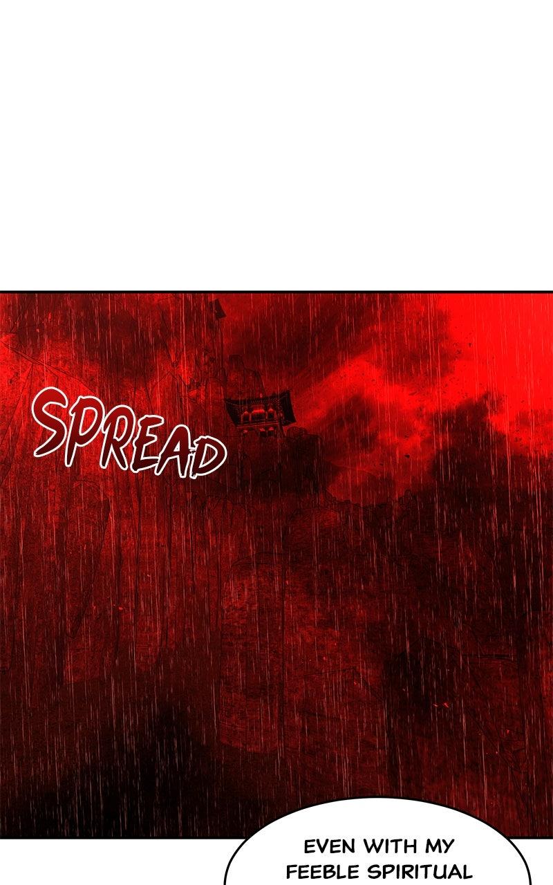 How a Goddess Wins Over Tigers Chap 104 - Next Chap 105