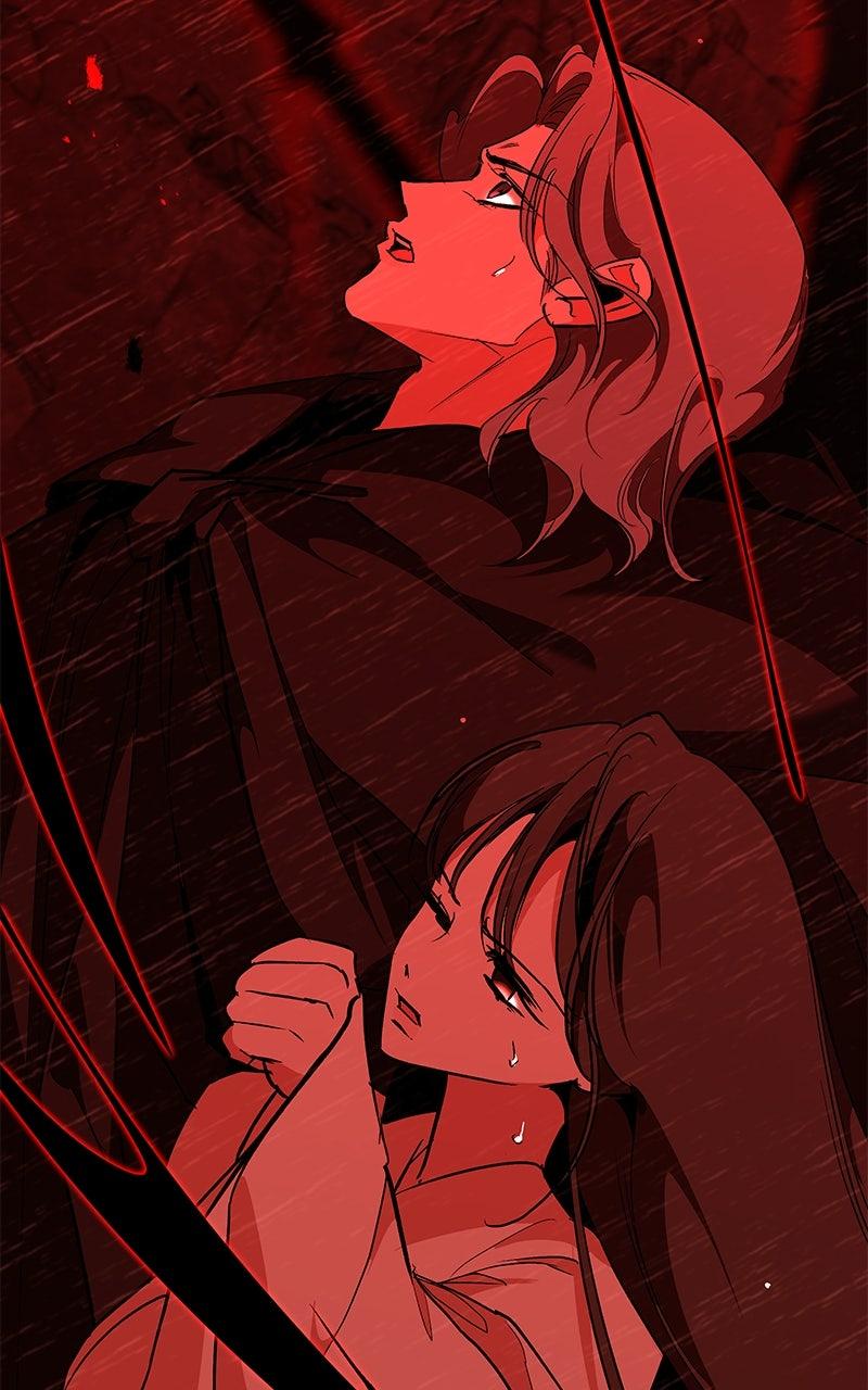 How a Goddess Wins Over Tigers Chap 104 - Next Chap 105