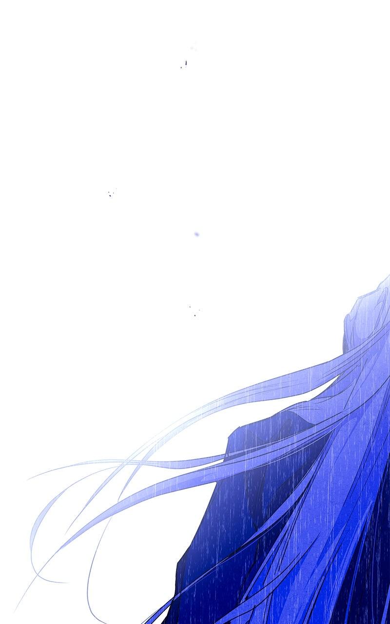 How a Goddess Wins Over Tigers Chap 104 - Next Chap 105