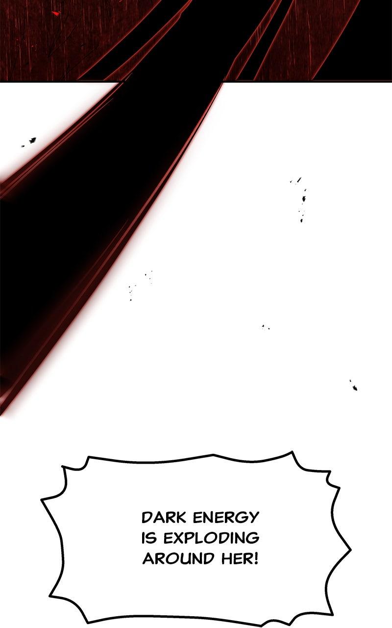 How a Goddess Wins Over Tigers Chap 104 - Next Chap 105