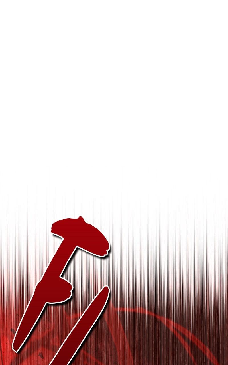 How a Goddess Wins Over Tigers Chap 104 - Next Chap 105